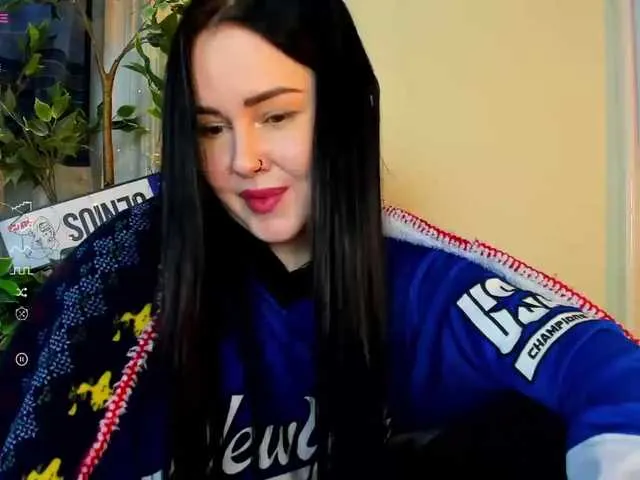 Live sex webcam photo for Sargonium #276756442