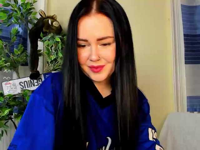 Live sex webcam photo for Sargonium #276763800