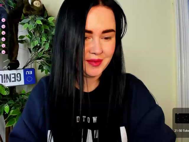 Live sex webcam photo for Sargonium #276786381