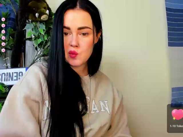 Live sex webcam photo for Sargonium #276845921