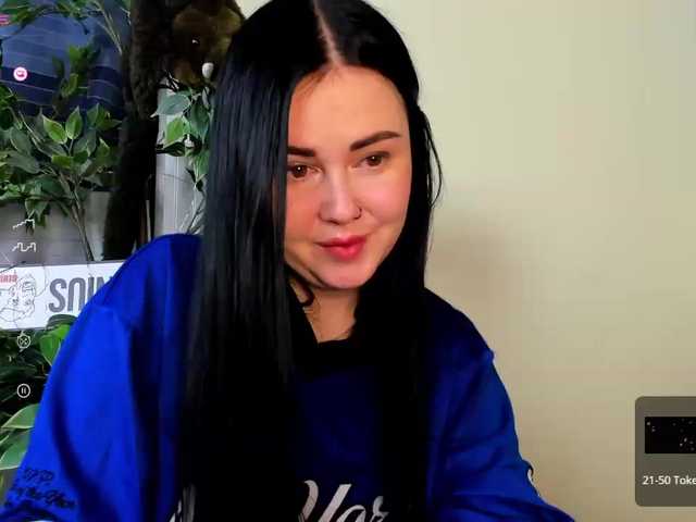 Live sex webcam photo for Sargonium #276855108