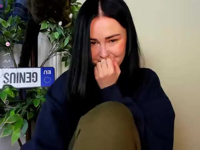 Live sex webcam photo for Sargonium #276881312