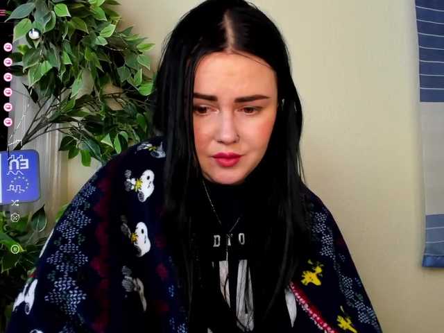 Live sex webcam photo for Sargonium #276894194