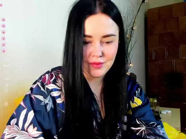 Live sex webcam photo for Sargonium #276925604