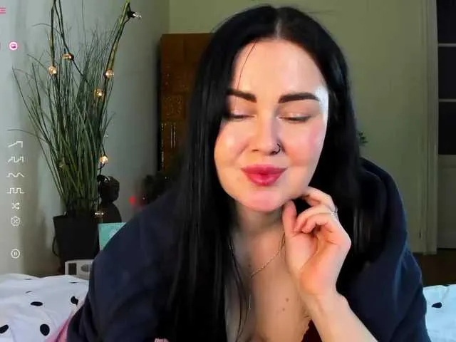 Live sex webcam photo for Sargonium #276994722