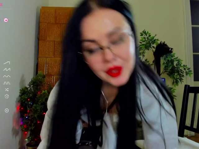 Live sex webcam photo for Sargonium #277025552