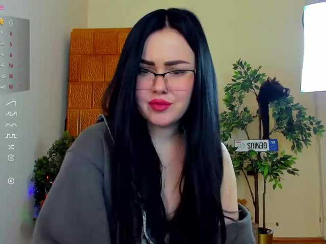 Live sex webcam photo for Sargonium #277034334