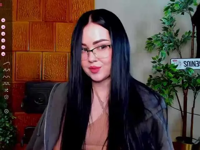 Live sex webcam photo for Sargonium #277126622