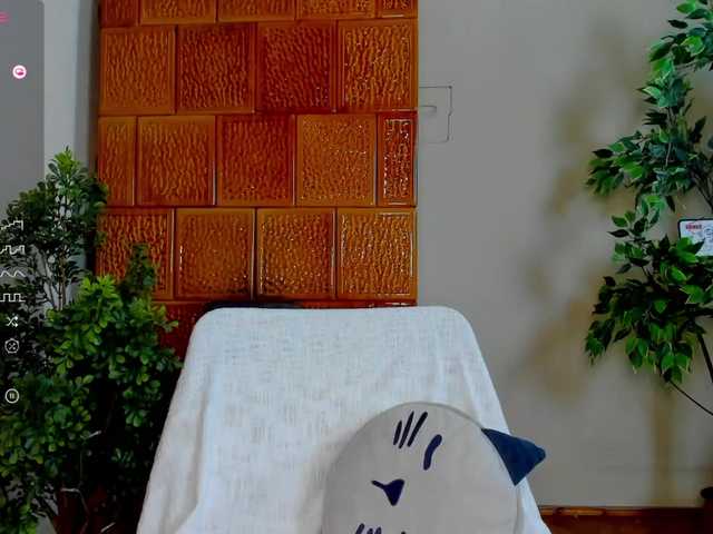 Live sex webcam photo for Sargonium #277147995