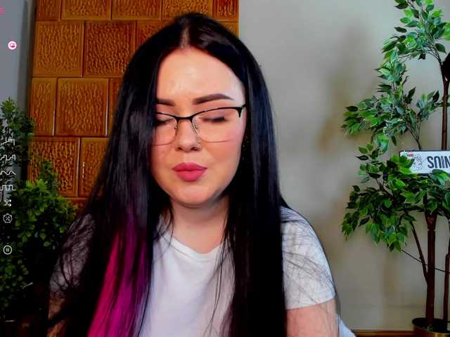 Live sex webcam photo for Sargonium #277202567