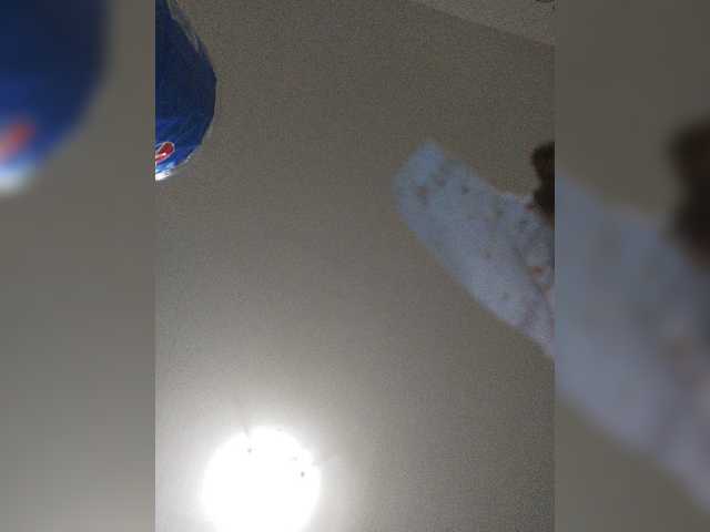 Live sex webcam photo for Sarhin1 #273093075