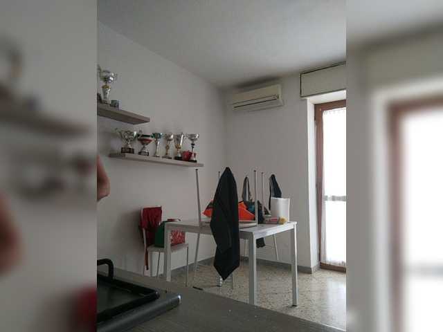 Live sex webcam photo for Sarhin1 #273590358