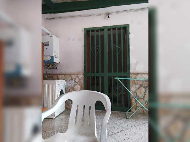 Live sex webcam photo for Sarhin1 #273888738