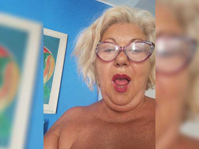 Live sex webcam photo for Sarhin1 #275966693