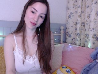 Live sex webcam photo for SarinnnaLuv #142210189