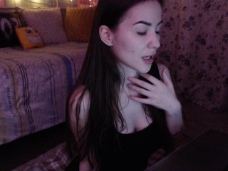 Live sex webcam photo for SarinnnaLuv #148013099