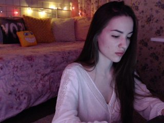 Live sex webcam photo for SarinnnaLuv #150219510