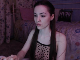 Live sex webcam photo for SarinnnaLuv #153044354