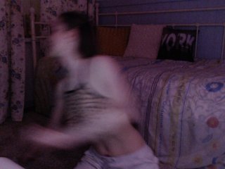 Live sex webcam photo for SarinnnaLuv #153048259