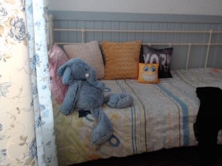 Live sex webcam photo for SarinnnaLuv #155337941