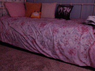 Live sex webcam photo for SarinnnaLuv #155682792