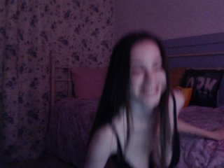 Live sex webcam photo for SarinnnaLuv #155907342