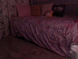 Live sex webcam photo for SarinnnaLuv #156080211