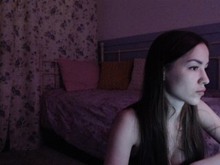 Live sex webcam photo for SarinnnaLuv #156781138