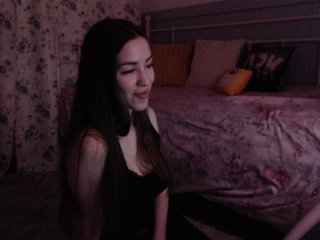 Live sex webcam photo for SarinnnaLuv #156782991