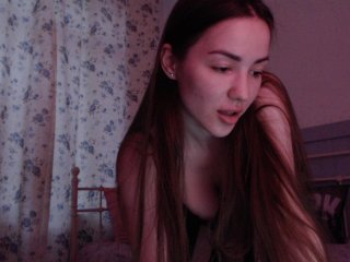 Live sex webcam photo for SarinnnaLuv #158294863
