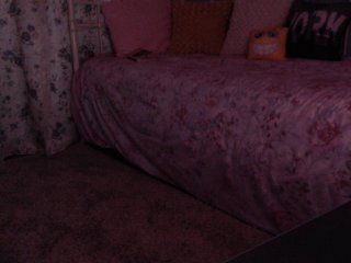 Live sex webcam photo for SarinnnaLuv #158298956