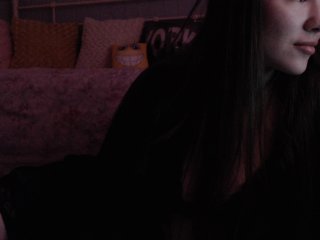 Live sex webcam photo for SarinnnaLuv #158300782