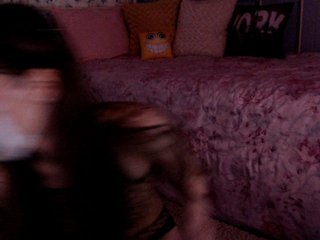 Live sex webcam photo for SarinnnaLuv #159136228