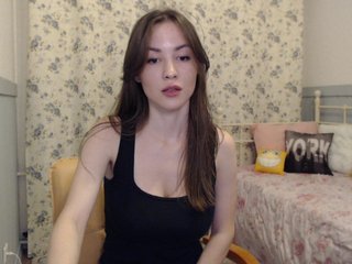 Live sex webcam photo for SarinnnaLuv #175007021