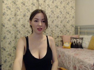 Live sex webcam photo for SarinnnaLuv #175008717