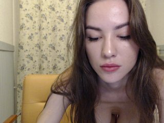 Live sex webcam photo for SarinnnaLuv #175955305