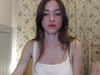 Live sex webcam photo for SarinnnaLuv #179238584
