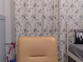 Live sex webcam photo for SarinnnaLuv #179638216