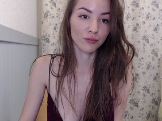 Live sex webcam photo for SarinnnaLuv #180051578