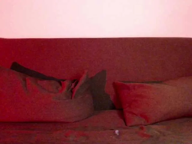 Live sex webcam photo for SarinnnaLuv #291262651