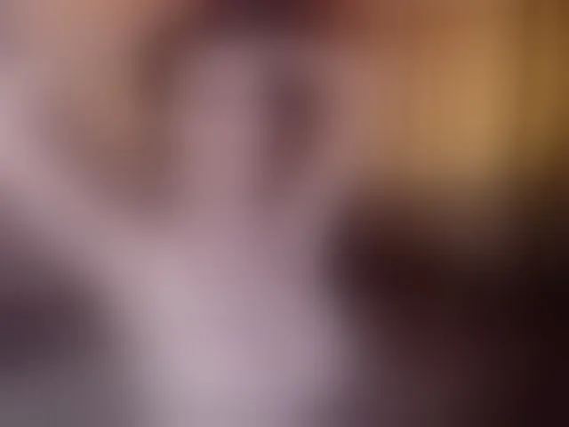 Live sex webcam photo for SarinnnaLuv #293902155