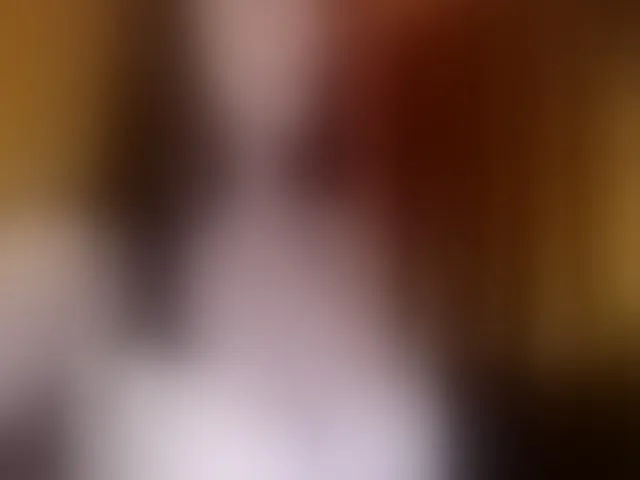 Live sex webcam photo for SarinnnaLuv #293921764