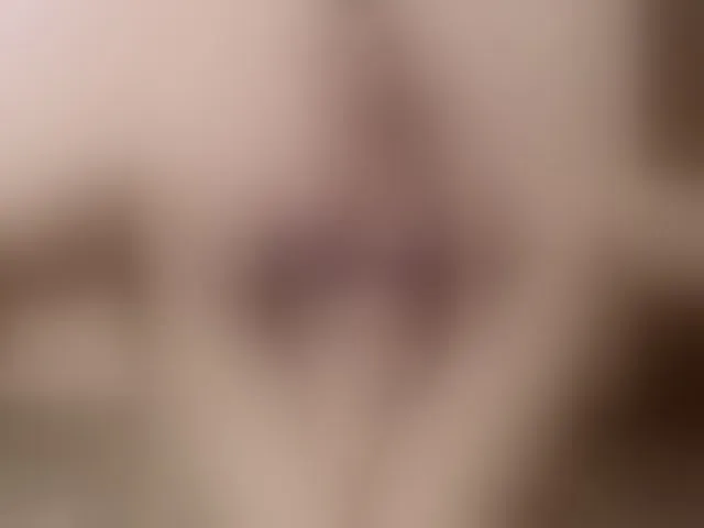 Live sex webcam photo for SarinnnaLuv #294080530