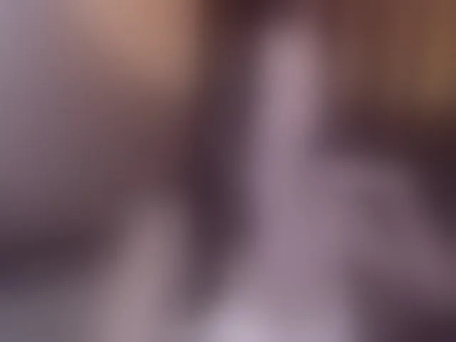 Live sex webcam photo for SarinnnaLuv #294122650