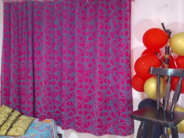 Live sex webcam photo for SarithaCute #278162126