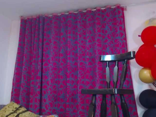 Live sex webcam photo for SarithaCute #278176865