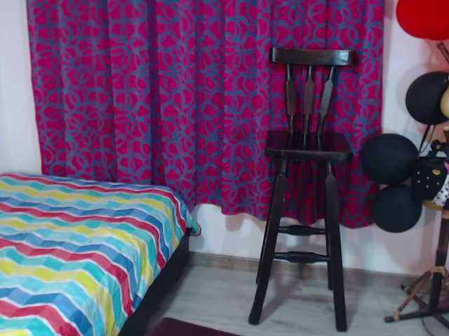 Live sex webcam photo for SarithaCute #278207301