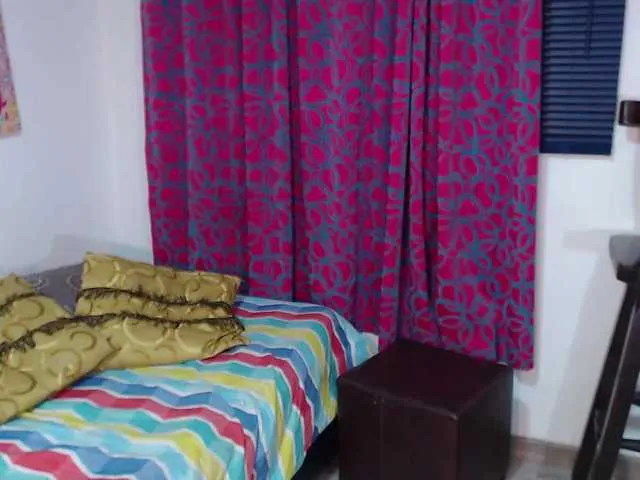 Live sex webcam photo for SarithaCute #278244369