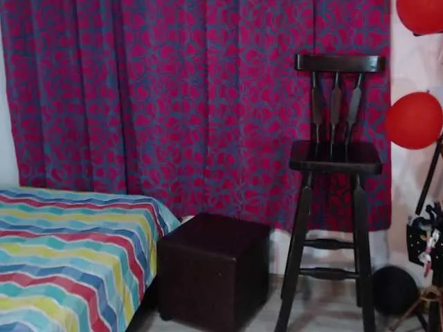 Live sex webcam photo for SarithaCute #278251235