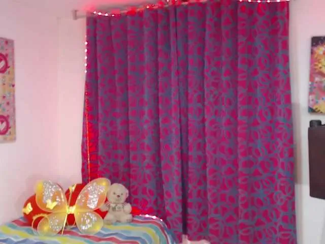 Live sex webcam photo for SarithaCute #278278232